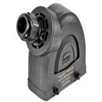 19431160526 HARTING product image